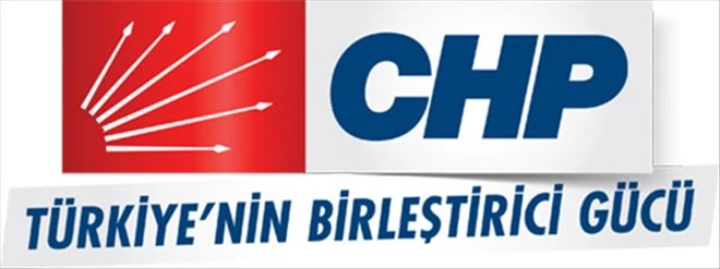 CHP Bandırma ilçe kongresi ertelendi
