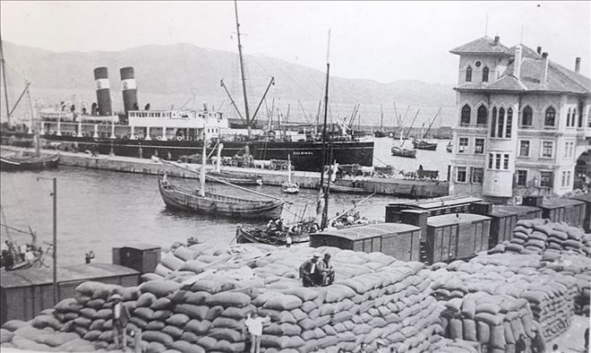 /resimler/2020-4/15/1802192562506.jpg /resimler/2020-4/15/1802192562506.jpg