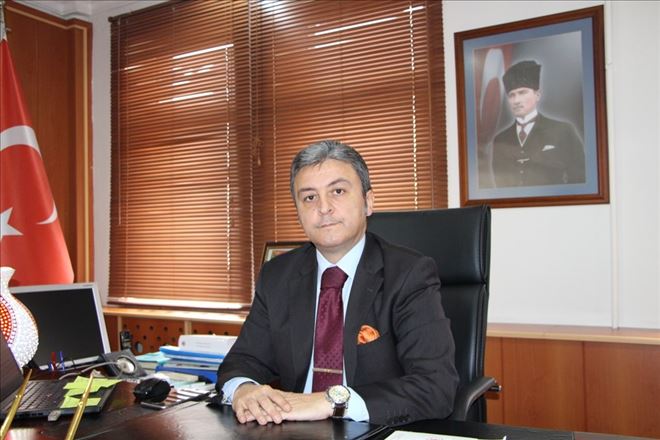 /resimler/2020-6/26/1408509518133.jpg /resimler/2020-6/26/1408509518133.jpg