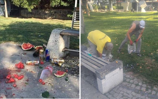 /resimler/2020-7/3/2331412094865.jpg /resimler/2020-7/3/2331412094865.jpg