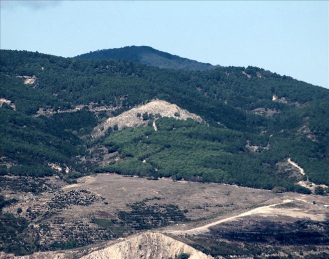 /resimler/2020-7/30/1243420382488.jpg /resimler/2020-7/30/1243420382488.jpg