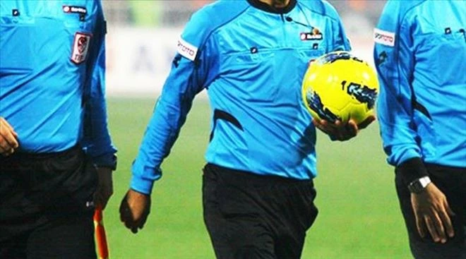 Adana Demirspor-Bandırmaspor maçı cumartesi günü