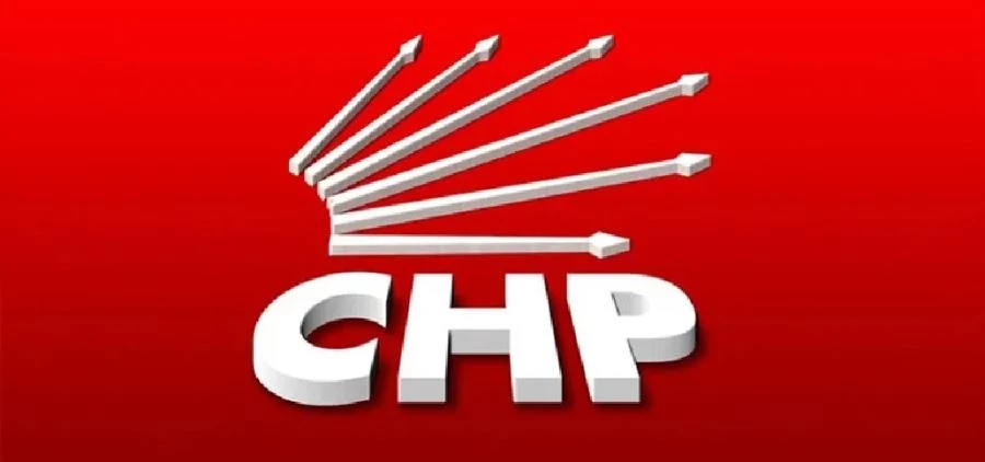 CHP’de istifa takvimi belirlendi 