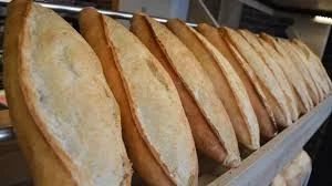 Ekmek’te fiyat zamlandı gram düştü 