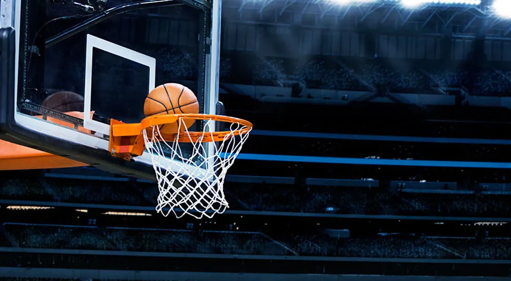 Bandırma’da basketbola yeniden merhaba!