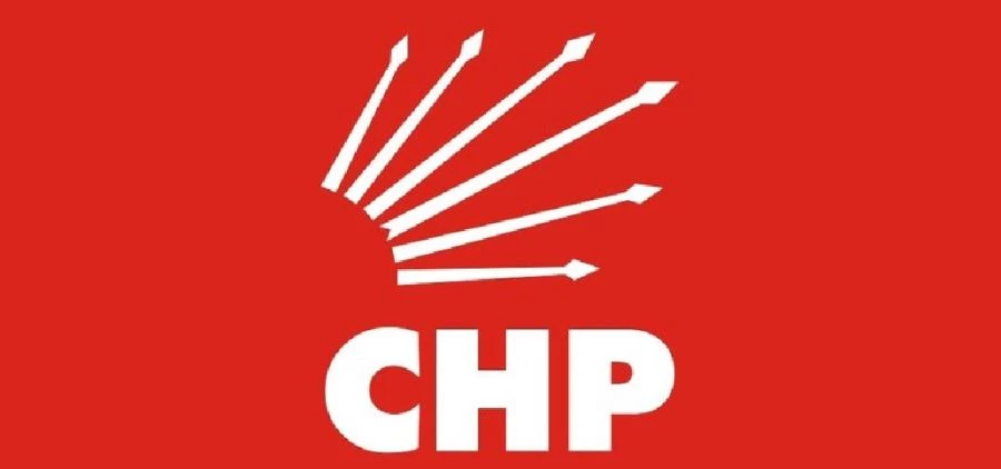 CHP’de kurultay takvimi belli oldu