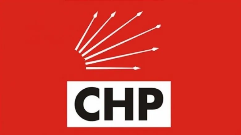 Edremit CHP’de “mor sandık”tan vazgeçildi