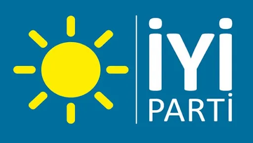 İYİ Parti Erdek Meclis listesinde güncelleme